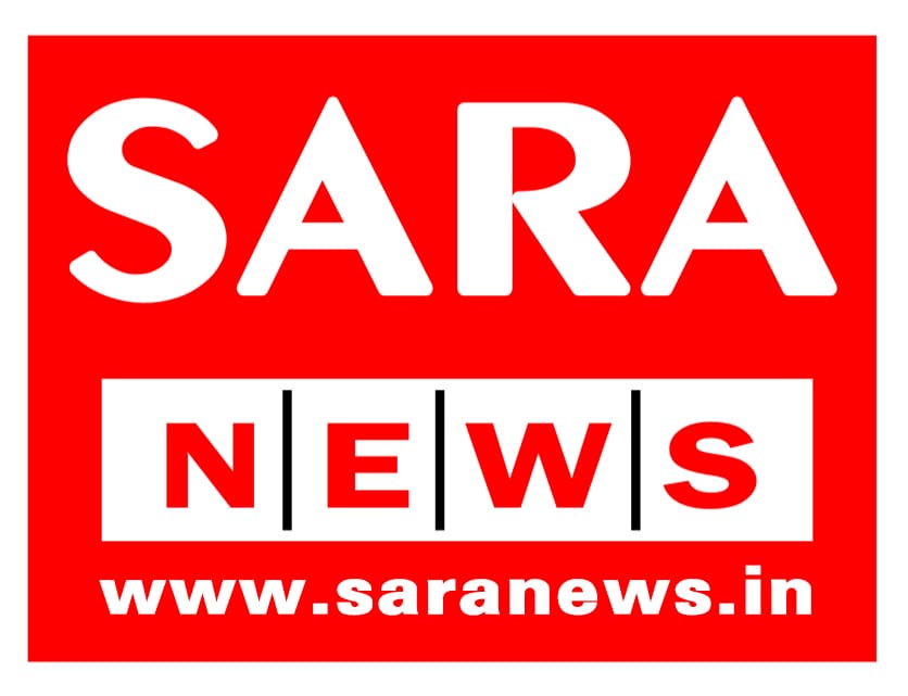 Sara News